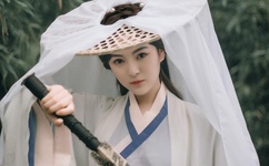 日本欧洲美国中国韩国亚